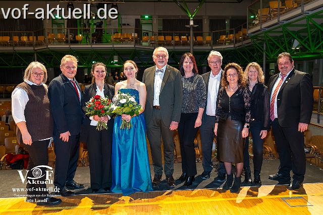 Foto Laudi_Neujahrskonzert_VOF-107.jpg